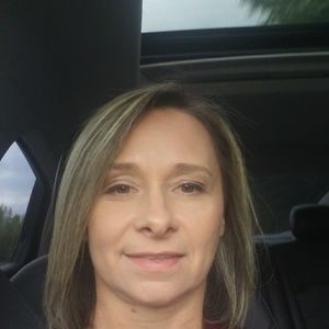 Meet your Posher, Wendy